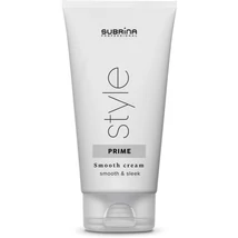 SUBRINA PROFESSIONAL STYLE PRIME SMOOTH CREAM STYLINGOVÝ KRÉM 150ML