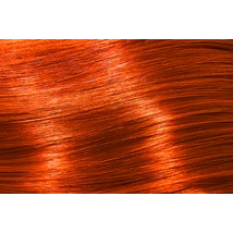 SUBRINA PROFESSIONAL COLOUR CONTRAST FAREBNÝ MELÍR ORANGE 60ML