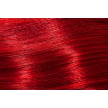 SUBRINA PROFESSIONAL COLOUR CONTRAST FAREBNÝ MELÍR RED 60ML