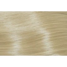 SUBRINA PROFESSIONAL COLOUR DEMI PERMANENT 60ML 10/71 NAJSVETLEJŠIA HNEDO POPOLOVÁ BLOND