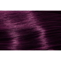 SUBRINA PROFESSIONAL COLOUR DEMI PERMANENT 60ML 5/67 SVETLÁ FIALOVO HNEDÁ