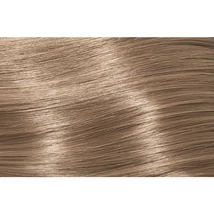 SUBRINA PROFESSIONAL COLOUR DEMI PERMANENT 60ML 8/71 SVETLÁ HNEDO POPOLAVÁ BLOND