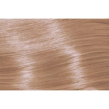 SUBRINA PROFESSIONAL COLOUR DEMI PERMANENT 60ML 9/36 VEĽMI SVETLÁ PIESKOVÁ BLOND