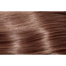 SUBRINA PROFESSIONAL COLOUR DEMI PERMANENT 60ML 7/77 STREDNÁ ČOKOLÁDOVÁ BLOND