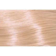 SUBRINA PROFESSIONAL COLOUR DEMI PERMANENT 60ML 10/32 NAJSVETLEJŠIA CHAMPAGNE BLOND