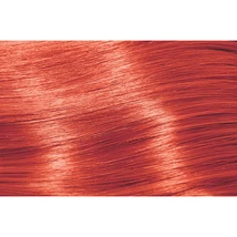 SUBRINA PROFESSIONAL COLOUR DEMI PERMANENT 60ML 9/54 VEĽMI SVETLÁ ČERVENO MEDENÁ BLOND