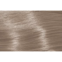 SUBRINA PROFESSIONAL COLOUR DEMI PERMANENT 60ML 9/1 VEĽMI SVETLÁ POPOLAVÁ BLOND