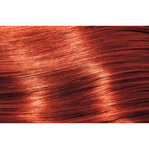 SUBRINA PROFESSIONAL COLOUR PERMANENT VIBRANT 100ML 8/4 SVETLÁ MEDENÁ BLOND