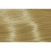 SUBRINA PROFESSIONAL COLOUR PERMANENT ESSENTIAL FARBA NA VLASY 100ML 9/00 VEĽMI SVETLÁ PRÍRODNÁ STUDENÁ BLOND