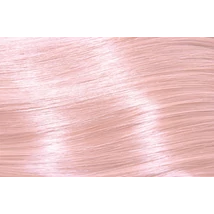 SUBRINA PROFESSIONAL COLOUR PERMANENT VIBRANT 100ML 10/65 NAJSVETLEJŠIA MAHAGÓNOVÁ BLOND