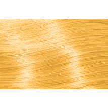 SUBRINA PROFESSIONAL COLOUR PERMANENT VIBRANT 100ML 0/3 KREATIVE MIX ZLATÁ