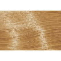 SUBRINA PROFESSIONAL COLOUR PERMANENT ESSENTIAL FARBA NA VLASY 100ML 9/77 VEĽMI SVETLÁ ČOKOLÁDOVÁ BLOND SUBRINA PROFESSIONAL COLOUR PERMANENT ESSENTIAL FARBA NA VLASY 100ML 9/77 VEĽMI SVETLÁ ČOKOLÁDOVÁ BLOND