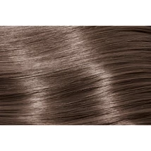 SUBRINA PROFESSIONAL COLOUR PERMANENT ESSENTIAL FARBA NA VLASY 100ML 7/1 STREDNÁ POPOLAVÁ BLOND