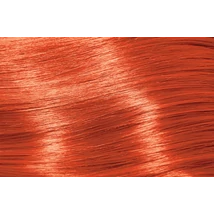 SUBRINA PROFESSIONAL COLOUR PERMANENT VIBRANT 100ML 9/4 VEĽMI SVETLÁ MEDENÁ BLOND