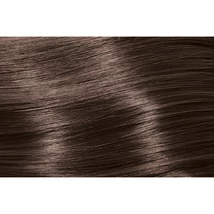 SUBRINA PROFESSIONAL COLOUR PERMANENT ESSENTIAL FARBA NA VLASY 100ML 6/1 TMAVÁ POPOLAVÁ BLOND