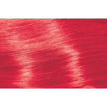 SUBRINA PROFESSIONAL COLOUR PERMANENT VIBRANT 100ML 10/5 NAJSVETLEJŠIA BLOND-ČERVENÁ