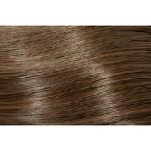 SUBRINA PROFESSIONAL COLOUR PERMANENT ESSENTIAL FARBA NA VLASY 100ML 6/71 TMAVÁHNEDO POPOLOVÁ BLOND