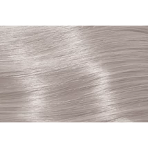 SUBRINA PROFESSIONAL COLOUR PERMANENT VIBRANT 100ML 0/1 KREATIVE MIX POPOLAVÁ