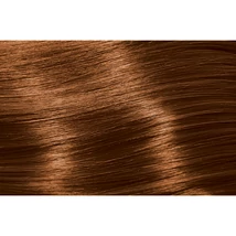 SUBRINA PROFESSIONAL COLOUR PERMANENT ESSENTIAL FARBA NA VLASY 100ML 6/3 TMAVÁ ZLATÁ BLOND