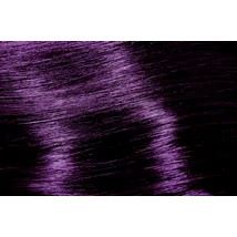 SUBRINA PROFESSIONAL COLOUR PERMANENT VIBRANT 100ML 4/6 STREDNE HNEDÁ-FIALOVÁ