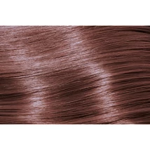 SUBRINA PROFESSIONAL COLOUR PERMANENT ESSENTIAL FARBA NA VLASY 100ML 7/36 STREDNÁ PIESKOVÁ BLOND