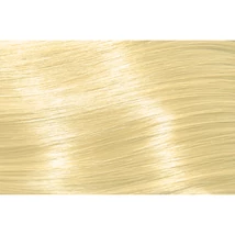 SUBRINA PROFESSIONAL COLOUR PERMANENT HIGH LIFT FARBA NA VLASY 100ML 11/03 NATURAL GOLD