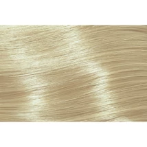 SUBRINA PROFESSIONAL COLOUR PERMANENT HIGH LIFT FARBA NA VLASY 100ML 11/71 ŠPECIÁLNA BLOND-HNEDO POPOLOVÁ