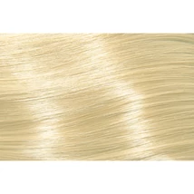 SUBRINA PROFESSIONAL COLOUR PERMANENT HIGH LIFT FARBA NA VLASY 100ML 11/0 ŠPECIÁLNA PRÍRODNÁ BLOND