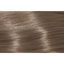 SUBRINA PROFESSIONAL COLOUR PERMANENT ESSENTIAL FARBA NA VLASY 100ML 8/1 SVETLÁ POPOLAVÁ BLOND