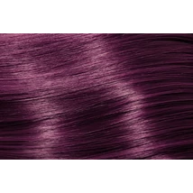 SUBRINA PROFESSIONAL COLOUR PERMANENT VIBRANT 100ML 6/67 TMAVÁ FIALOVO HNEDÁ BLOND