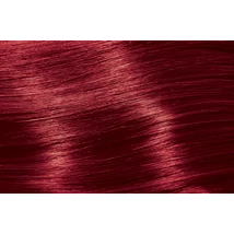 SUBRINA PROFESSIONAL COLOUR PERMANENT VIBRANT 100ML 6/5 TMAVÁ ČERVENÁ BLOND