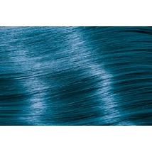 SUBRINA PROFESSIONAL COLOUR PERMANENT VIBRANT 100ML 0/28 CREATIVE MIX PERLEŤOVO MATNÁ