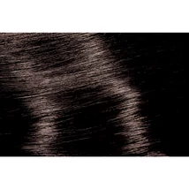 SUBRINA PROFESSIONAL COLOUR PERMANENT ESSENTIAL FARBA NA VLASY 100ML 3/0 TMAVÁ PRÍRODNÁ HNEDÁ