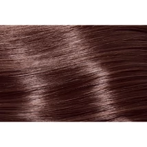 SUBRINA PROFESSIONAL COLOUR PERMANENT ESSENTIAL FARBA NA VLASY 100ML 6/77 TMAVÁ ČOKOLÁDOVÁ BLOND