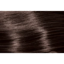 SUBRINA PROFESSIONAL COLOUR PERMANENT ESSENTIAL FARBA NA VLASY 100ML 5/1 SVETLÁ POPOLAVÁ HNEDÁ