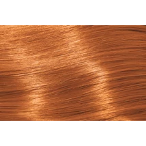 SUBRINA PROFESSIONAL COLOUR PERMANENT VIBRANT 100ML 8/34 SVETLÁ ZLATO MEDENÁ BLOND