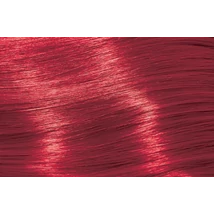 SUBRINA PROFESSIONAL COLOUR PERMANENT VIBRANT 100ML 8/5 SVETLÁ ČERVENÁ BLOND