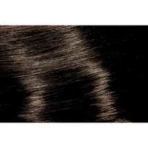 SUBRINA PROFESSIONAL COLOUR PERMANENT ESSENTIAL FARBA NA VLASY 100ML 3/00 TMAVÁ PRÍRODNÁ STUDENÁ HNEDÁ