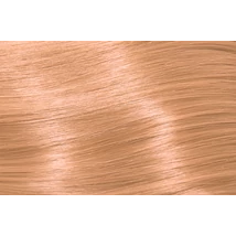 SUBRINA PROFESSIONAL COLOUR PERMANENT ESSENTIAL FARBA NA VLASY 100ML 9/75 VEĽMI SVETLÁ BLOND-KORALOVÁ