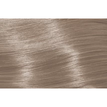 SUBRINA PROFESSIONAL COLOUR PERMANENT ESSENTIAL FARBA NA VLASY 100ML 9/1 VEĽMI SVETLÁ POPOLAVÁ BLOND