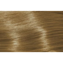 SUBRINA PROFESSIONAL COLOUR PERMANENT ESSENTIAL FARBA NA VLASY 100ML 8/00 SVETLÁ PRÍRODNÁ STUDENÁ BLOND