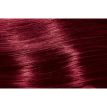 SUBRINA PROFESSIONAL COLOUR PERMANENT VIBRANT 100ML 5/5 SVETLO HNEDÁ-ČERVENÁ