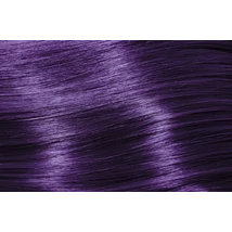 SUBRINA PROFESSIONAL COLOUR PERMANENT VIBRANT 100ML 0/6 KREATIVE MIX FIALOVÁ