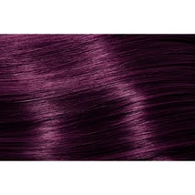 SUBRINA PROFESSIONAL COLOUR PERMANENT ESSENTIAL FARBA NA VLASY 100ML 5/67 SVETLÁ FIALOVO HNEDÁ