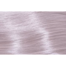 SUBRINA PROFESSIONAL COLOUR PERMANENT VIBRANT 100ML 10/6 NAJSVETLEJŠIA BLOND-FIALOVÁ