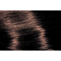 SUBRINA PROFESSIONAL COLOUR PERMANENT ESSENTIAL FARBA NA VLASY 100ML 4/7 STREDNE HNEDÁ