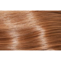 SUBRINA PROFESSIONAL COLOUR PERMANENT ESSENTIAL FARBA NA VLASY 100ML 8/77 SVETLÁ ČOKOLÁDOVÁ BLOND