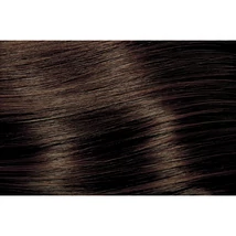 SUBRINA PROFESSIONAL COLOUR PERMANENT ESSENTIAL FARBA NA VLASY 100ML 4/71 STREDNÁ HNEDO POPOLAVÁ HNEDÁ