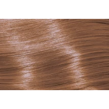 SUBRINA PROFESSIONAL COLOUR PERMANENT ESSENTIAL FARBA NA VLASY 100ML 8/32 SVETLÁ CHAMPAGNE BLOND