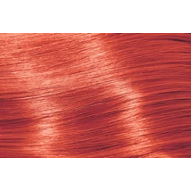 SUBRINA PROFESSIONAL COLOUR PERMANENT VIBRANT 100ML 9/54 VEĽMI SVETLÁ BLOND-CHILLI